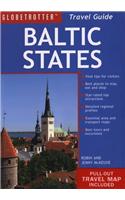 Baltic States