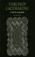 Torchon Lacemaking: A Step-By-Step Guide