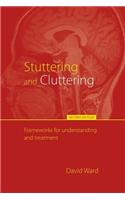 Stuttering and Cluttering (Second Edition)