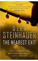 The Nearest Exit