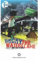 The Day The Waters Came