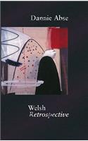 Welsh Retrospective