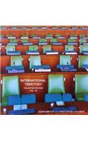 International Territory: The United Nations 1945-95