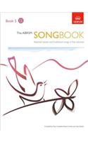 The ABRSM Songbook, Book 5