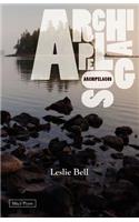 Archipelagos