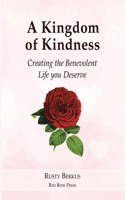 Kingdom of Kindness