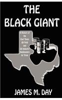 Black Giant