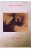 Blood Memory