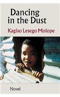 Dancing in the Dust