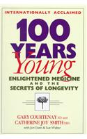 100 Years Young