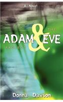 The Adam & Eve Project