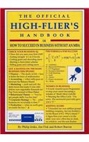 The Official High-flier's Handbook