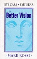 Eye Care, Eye Wear