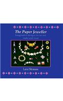 The Paper Jeweller
