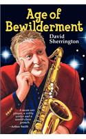 Age of Bewilderment