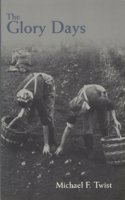 The Glory Days