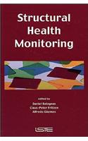 Structural Health Monitoring: (English)