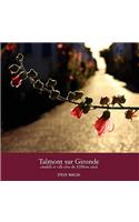 Talmont Sur Gironde