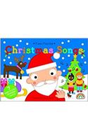 Christmas Songs