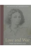 Love and War