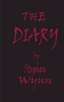 Diary