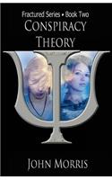 Conspiracy Theory