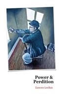Power & Perdition
