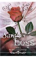 Sara's Loss