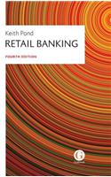 Retail Banking