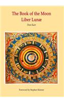The Book of the Moon