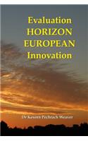 Evaluation Horizon European Innovation