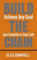Build The Chain