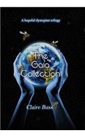 Gaia Collection (Books 1-3)