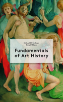 Fundamentals of Art History