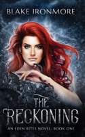 Reckoning