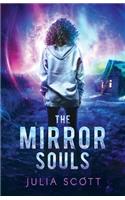 Mirror Souls