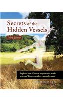 Secrets of the Hidden Vessels