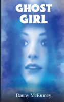 Ghost Girl