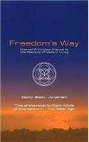 Freedom's Way, New Release