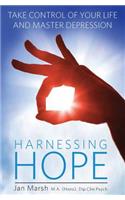Harnessing Hope