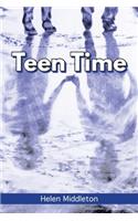 Teen Time