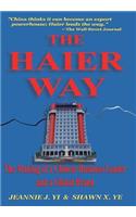 Haier Way