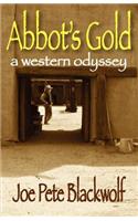 Abbot's Gold