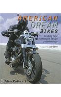 American Dream Bikes