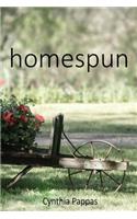 homespun