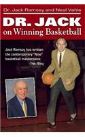 Dr Jack on Winning Basketball