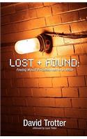 Lost + Found