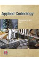 Applied Codeology