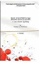 Rejection: (English)