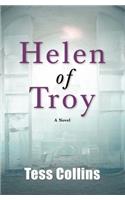 Helen of Troy